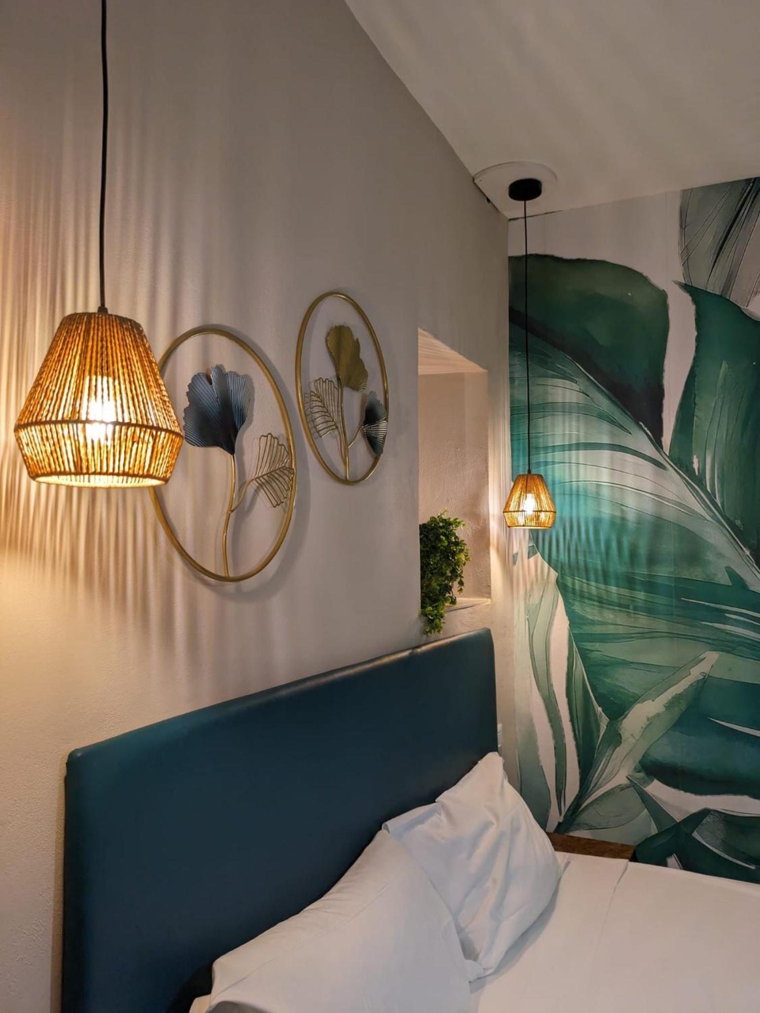 Casa Vella Apartment 아그리젠토 외부 사진